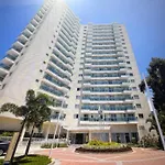 Suite - Rio Stay - Barra E Rio Centro
