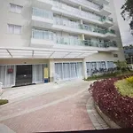 Suite - Rio Stay - Barra E Rio Centro